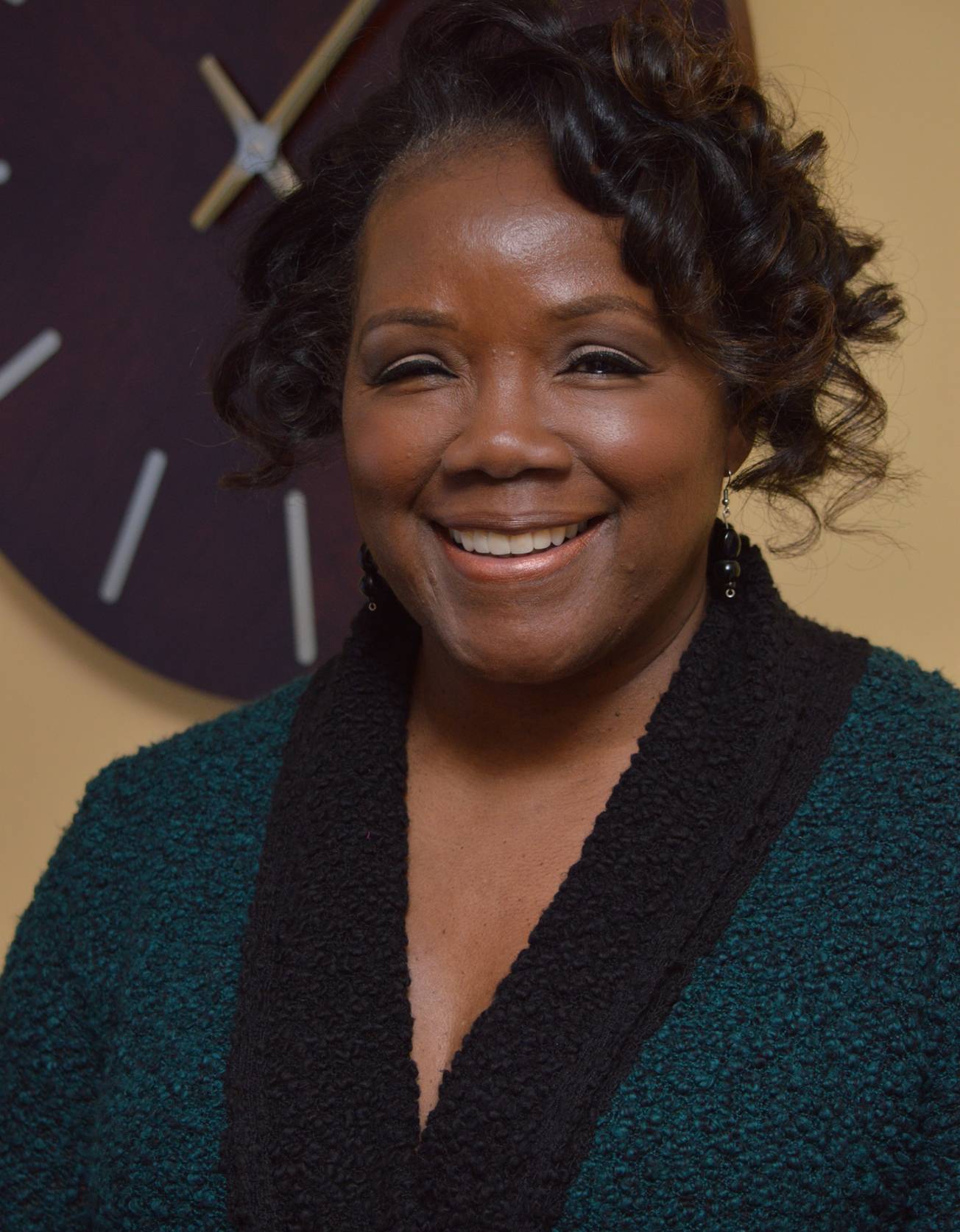 2026 Outstanding Mentor to Colleagues Award